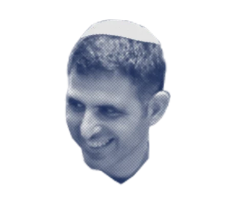 9_קרעי 2.png 0